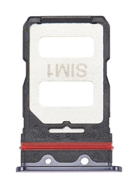 Xiaomi Redmi K30 ultra Sim Tray Slot Holder Xiaomi Redmi K30 ultra Sim Tray Slot Holder